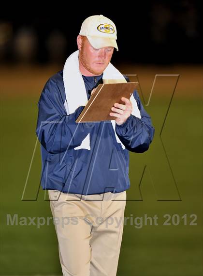 Thumbnail 1 in Kilgore vs. Stephenville (UIL 3A Division 1 Semifinals) photogallery.