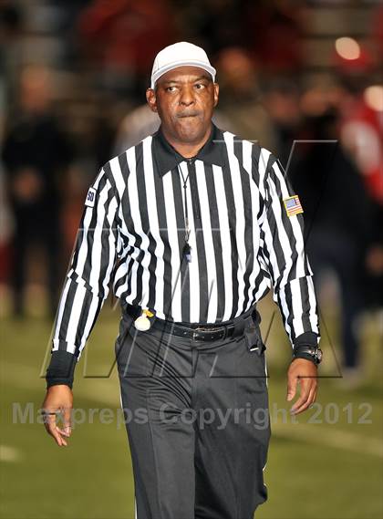 Thumbnail 2 in Kilgore vs. Stephenville (UIL 3A Division 1 Semifinals) photogallery.