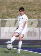 Photo from the gallery "Green Canyon @ Ridgeline"