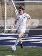 Photo from the gallery "Green Canyon @ Ridgeline"