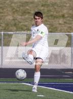 Photo from the gallery "Green Canyon @ Ridgeline"