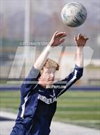 Photo from the gallery "Green Canyon @ Ridgeline"