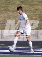 Photo from the gallery "Green Canyon @ Ridgeline"