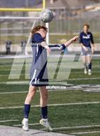 Photo from the gallery "Green Canyon @ Ridgeline"