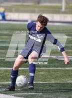 Photo from the gallery "Green Canyon @ Ridgeline"