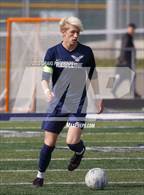 Photo from the gallery "Green Canyon @ Ridgeline"