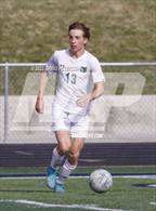 Photo from the gallery "Green Canyon @ Ridgeline"