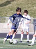 Photo from the gallery "Green Canyon @ Ridgeline"