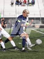 Photo from the gallery "Green Canyon @ Ridgeline"