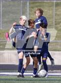 Photo from the gallery "Green Canyon @ Ridgeline"