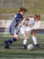 Photo from the gallery "Green Canyon @ Ridgeline"