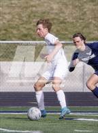 Photo from the gallery "Green Canyon @ Ridgeline"