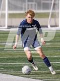 Photo from the gallery "Green Canyon @ Ridgeline"