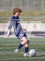 Photo from the gallery "Green Canyon @ Ridgeline"