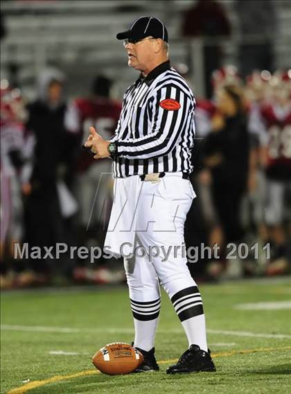 Thumbnail 3 in North Haven vs. Masuk (CIAC Class L Quarterfinal) photogallery.