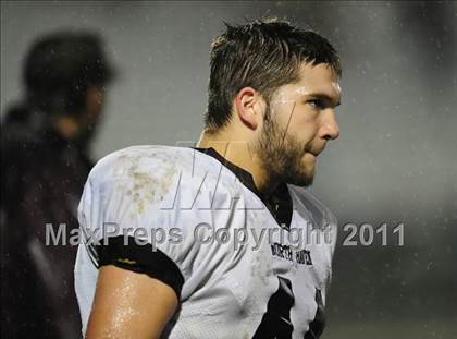Thumbnail 2 in North Haven vs. Masuk (CIAC Class L Quarterfinal) photogallery.