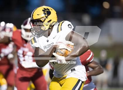 Thumbnail 3 in Valdosta vs Warner Robins  photogallery.