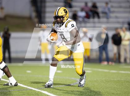 Thumbnail 3 in Valdosta vs Warner Robins  photogallery.