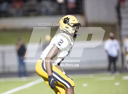 Thumbnail 3 in Valdosta vs Warner Robins  photogallery.