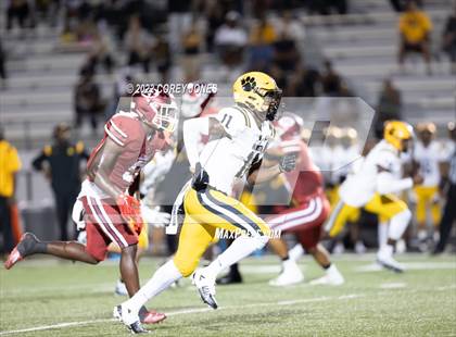Thumbnail 3 in Valdosta vs Warner Robins  photogallery.