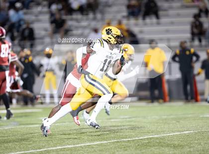 Thumbnail 2 in Valdosta vs Warner Robins  photogallery.