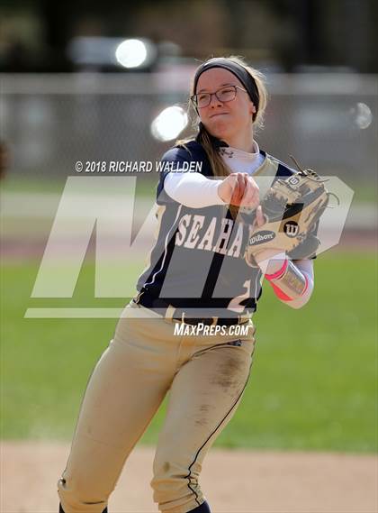 Thumbnail 2 in Delaware Military Academy @ Mount Pleasant photogallery.