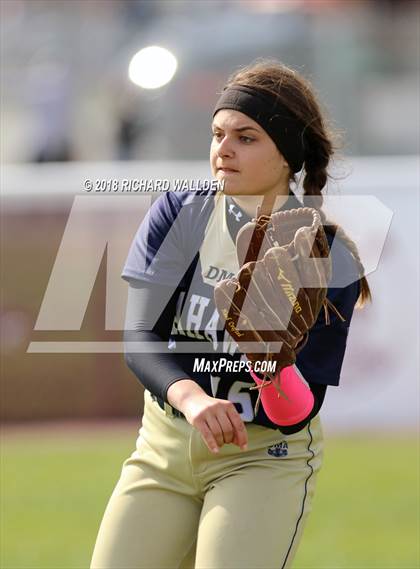 Thumbnail 1 in Delaware Military Academy @ Mount Pleasant photogallery.