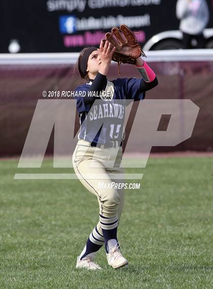 Thumbnail 3 in Delaware Military Academy @ Mount Pleasant photogallery.
