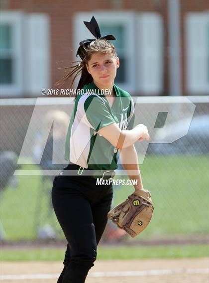 Thumbnail 2 in Delaware Military Academy @ Mount Pleasant photogallery.