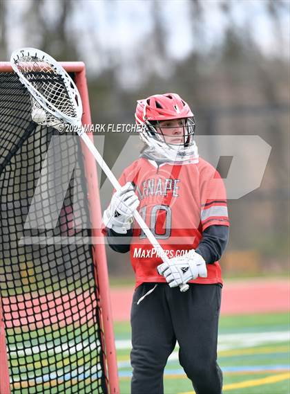 Thumbnail 1 in Lenape @ Kingsway photogallery.