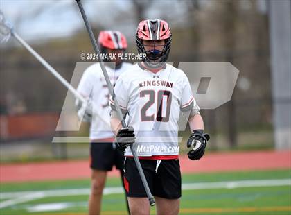 Thumbnail 3 in Lenape @ Kingsway photogallery.