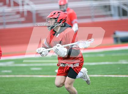 Thumbnail 2 in Lenape @ Kingsway photogallery.
