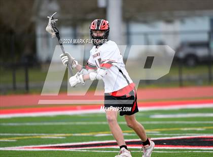 Thumbnail 3 in Lenape @ Kingsway photogallery.