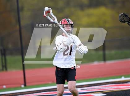 Thumbnail 1 in Lenape @ Kingsway photogallery.