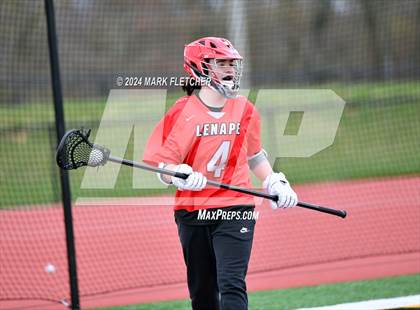 Thumbnail 1 in Lenape @ Kingsway photogallery.