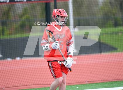 Thumbnail 1 in Lenape @ Kingsway photogallery.
