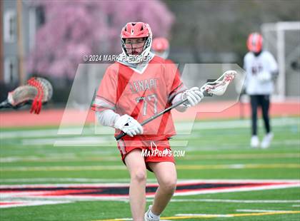 Thumbnail 2 in Lenape @ Kingsway photogallery.