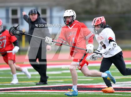 Thumbnail 2 in Lenape @ Kingsway photogallery.