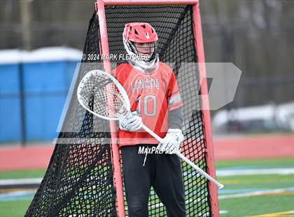 Thumbnail 2 in Lenape @ Kingsway photogallery.