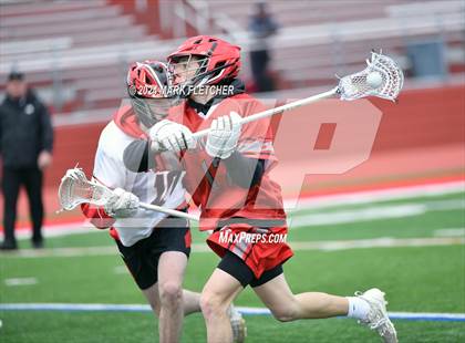 Thumbnail 3 in Lenape @ Kingsway photogallery.