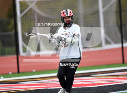 Thumbnail 2 in Lenape @ Kingsway photogallery.