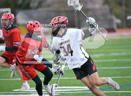 Thumbnail 2 in Lenape @ Kingsway photogallery.