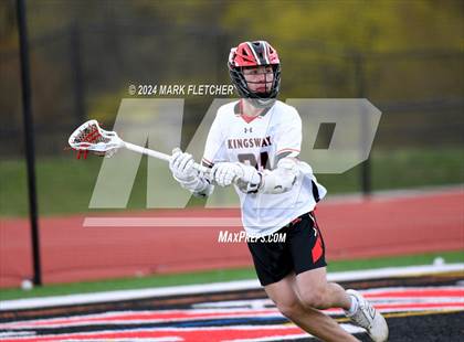 Thumbnail 2 in Lenape @ Kingsway photogallery.