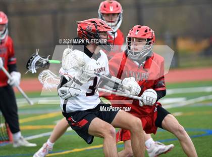 Thumbnail 2 in Lenape @ Kingsway photogallery.