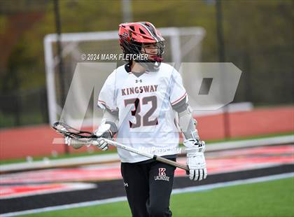Thumbnail 1 in Lenape @ Kingsway photogallery.