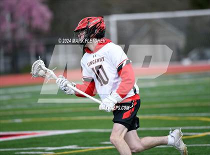 Thumbnail 1 in Lenape @ Kingsway photogallery.