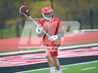 Thumbnail 3 in Lenape @ Kingsway photogallery.