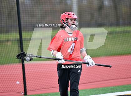 Thumbnail 2 in Lenape @ Kingsway photogallery.