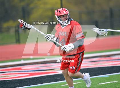 Thumbnail 2 in Lenape @ Kingsway photogallery.