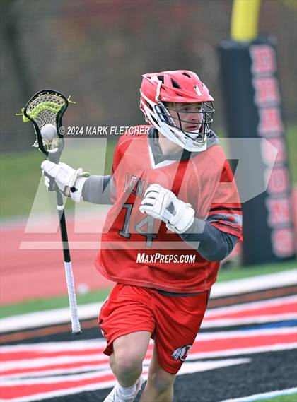 Thumbnail 1 in Lenape @ Kingsway photogallery.